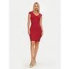 Платье Marciano Guess 4YGK23 6375Z
