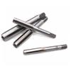 Tap Plate Thread Combination Set, Screw Tap Tapper Drill Bit Manual Wrench Bushings Tapping Tools Drilling Threaded Holes