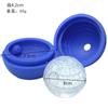 New 2025 Variety Building Blocks Ice Tray Cube Siliocne Mold for Chocolate Cake Jello Making Silicone Mold Kitchenware Baking Accessories