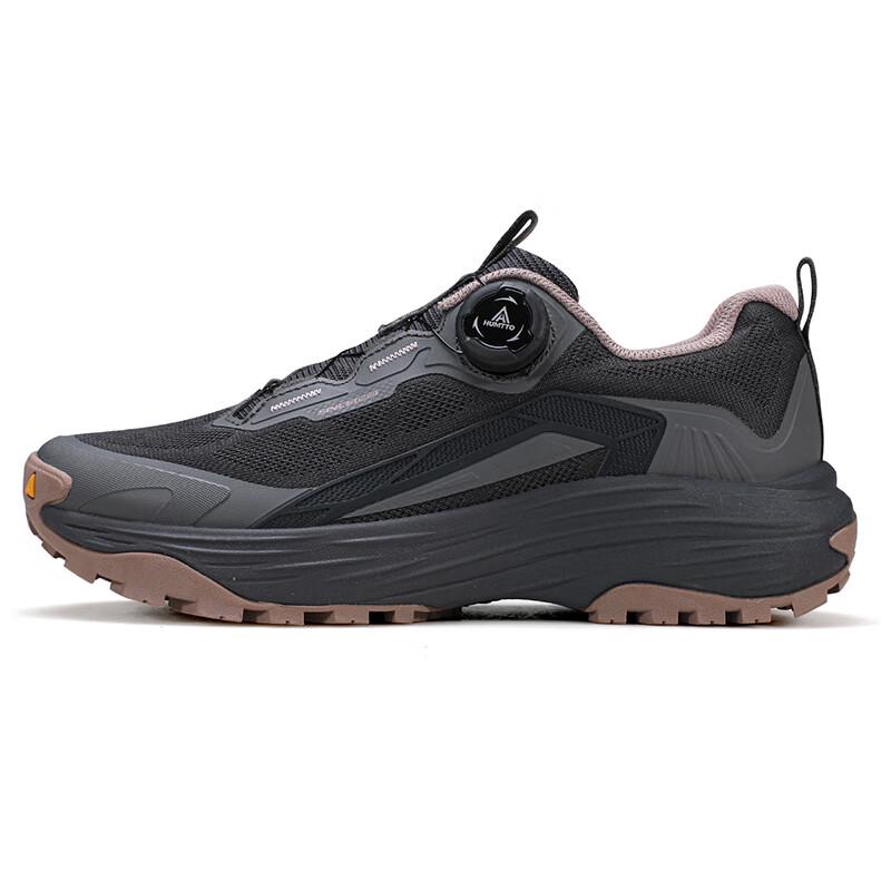 

Humtto Women s Outdoor Hiking & Casual Shoes 40