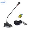 Accesorii audio și video – Microfoane