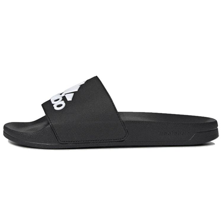 adidas Adilette Shower Black Men s F34770 EU 40.5
