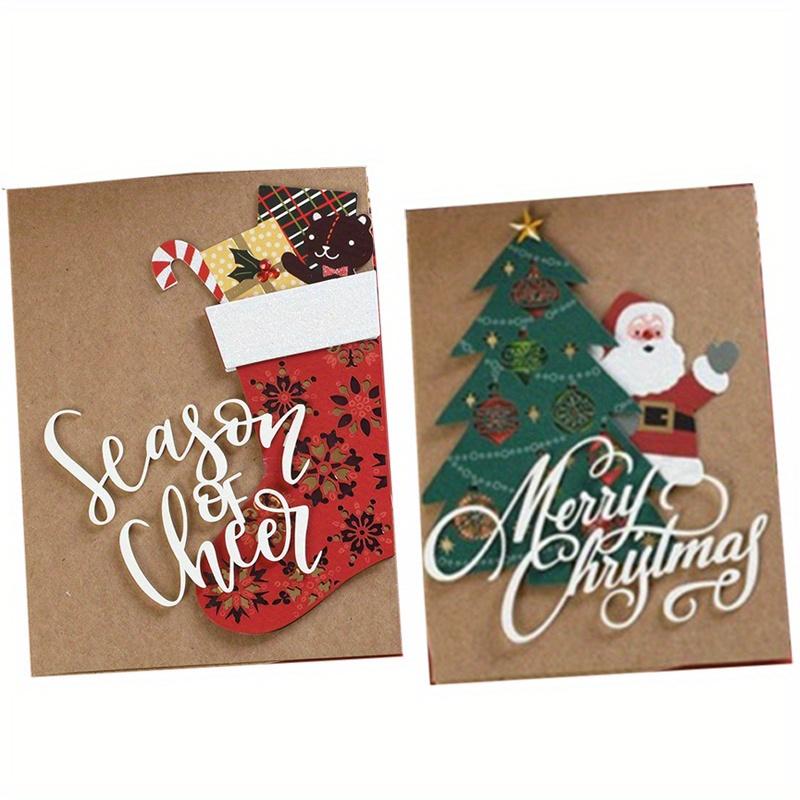 

1 шт. Компактный многофункциональный держатель карт - ультратонкий дизайн для автобусных/банковских карт, со встроенной наклейкой на заднюю часть телефона и функцией дверной карты B