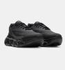 Underarmour Ua Halo Runner Se6008994-003