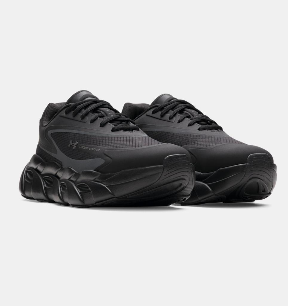 Underarmour Ua Halo Runner Se6008994-003