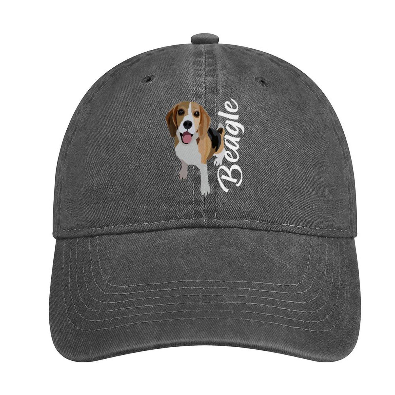

Ковбойская шляпа Beagle Honeydoo, новая шляпа с защитой от ультрафиолета, солнечная шляпа, пенопластовые вечерние шляпы, женская пляжная мода унисекс