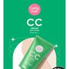 Cathy Doll - Crema CC Anti Acne SPF 50 PA+++