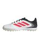 Adidas Copa Pure 3 Pro TF Futsal Shoes Black Size Cm NJV25, White/Lucid Red/Core (IE1167), 27.5