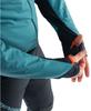 Куртка Dynafit Mezzalama Polartec Alpha M Jacket storm blue