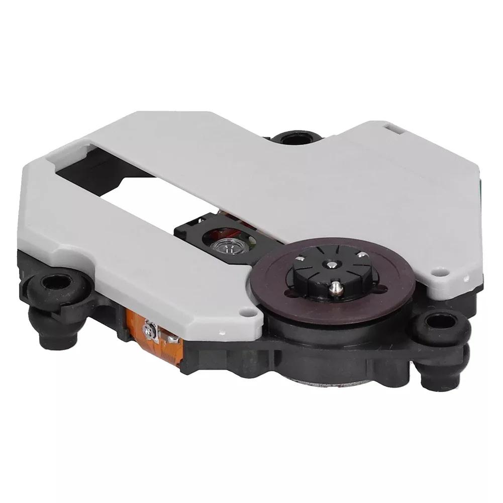 KSM-440BAM Оптическая линза Замена для консоли Sony PS1 Исправление ошибок чтения диска Сокращение времени загрузки Для SCPH-1000/1001/1002/1003