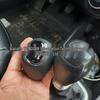 437111K210EQ Gear Shift Knob for Hyundai Kia