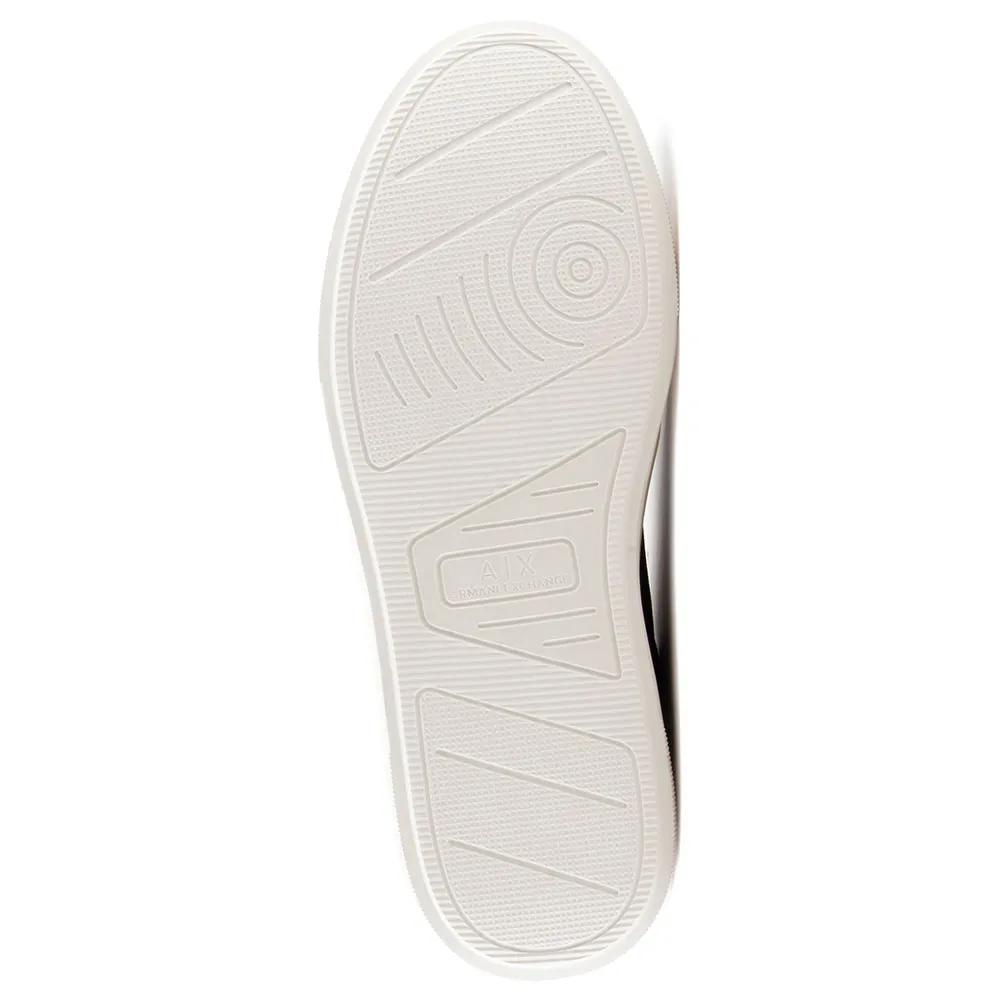 Armani Exchange Кросовки XM001968_AF19439