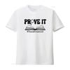 Na górę – T-shirty i koszulki