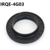 IRQE Car Thrust Bearing 54325-ED00A for Tiida, Livina, Qashqai, X-Trail - In Stock