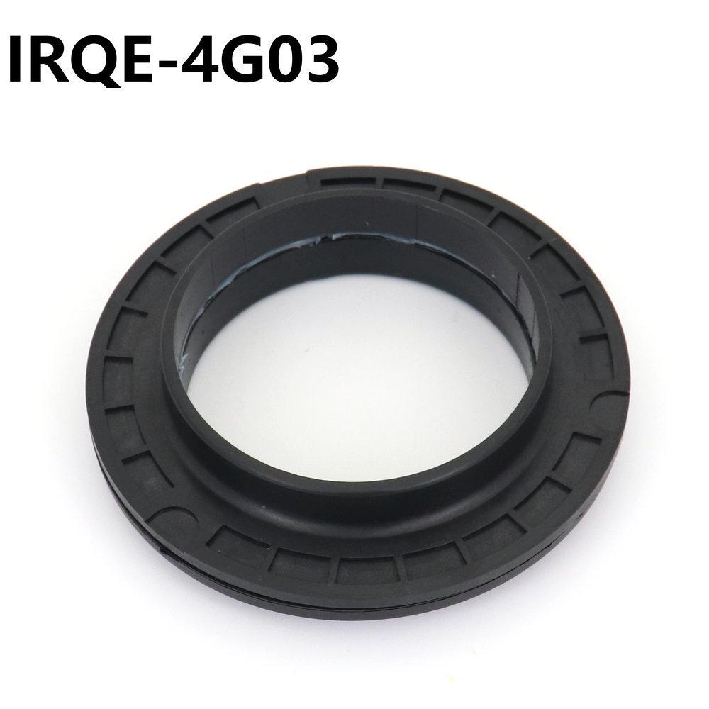 IRQE Car Thrust Bearing 54325-ED00A for Tiida, Livina, Qashqai, X-Trail - In Stock