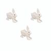 MOC Bricks Toys Model Farm Building blocks Cattle Horse Carriage Transport Vegetable Garden Flower Plant Friut Field Tree Animal