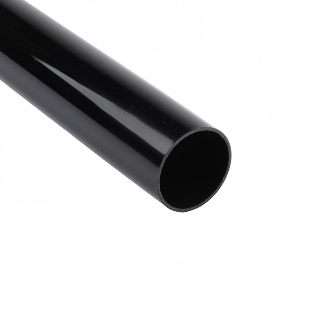 For Vacuum Cleaner Extension Wand Household Supplies Tool