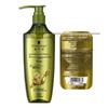 Schwarzkopf Ginger Essence Oil Control Shampoo