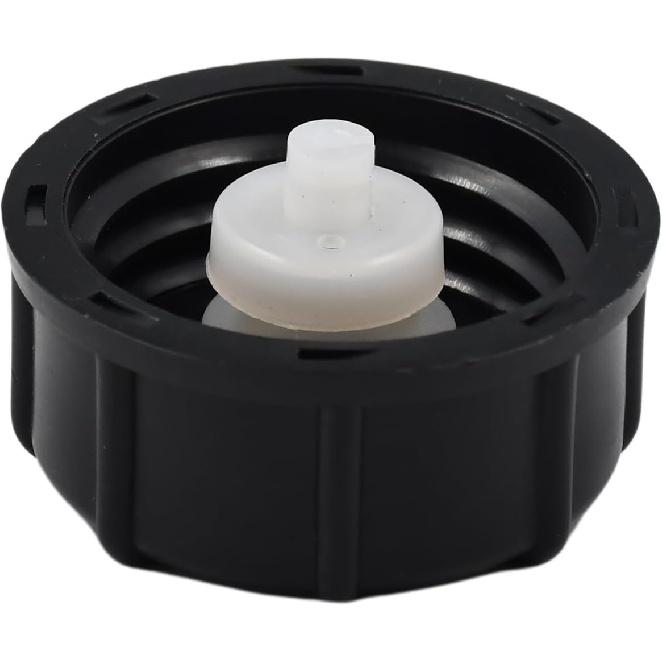 17620-ZM3-063 Tampa do Tanque de Combustível 17620-ZM3-073 17620-ZM3-053 Compatível com Motores de Cortador de Grama Honda GX22 GX25 GX31 GX35