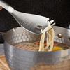 Multifunctionele Gember Knoflook Wrijfstamper Verdikte Groenteschaaf Knoflookverwerking