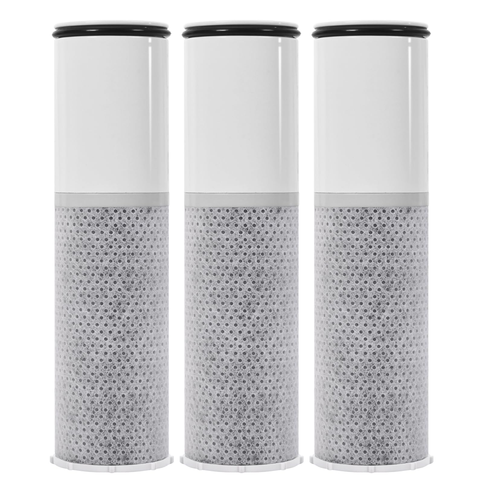 

Replacement Water Purification Cartridge to High Performance Type Substance Removal Water Purifier Faucet Replacement Water Purification Cartridge