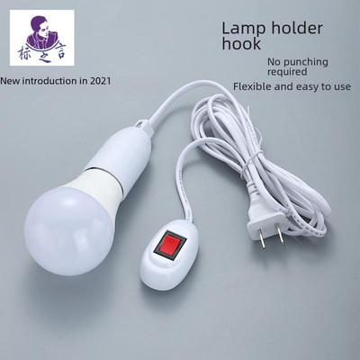Lampade LED – Luci notturne LED
