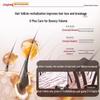 BaiJiaKang Traditional Chinese Herbal Hair Care Collection