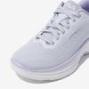 Fila Akimbo 2.0 Shoes