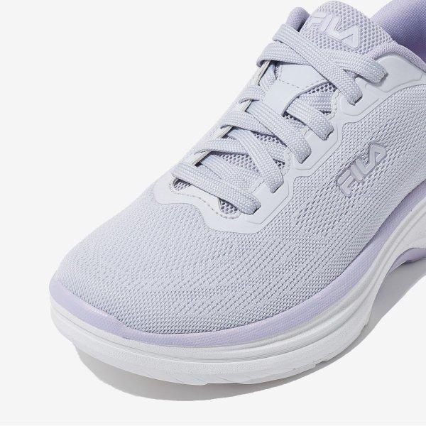 Fila Akimbo 2.0 Shoes