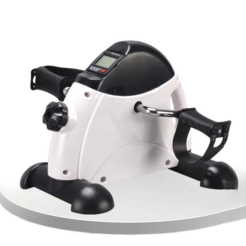 WEZHO Home Rehabilitation Pedal Exerciser