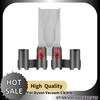 Vacuum Cleaner Accessory Storage Holder Compatible with Dyson V15 V12 V11 V10 V8 V7 Slim Extension Bracket Mounting Rack Organizer
