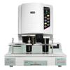 Youmaishi U-50DH Automatic Financial Binding Machine CN Plug (adapter Included)