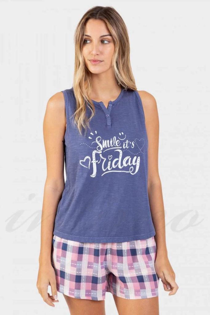 Soubor: Tričko a kraťasy Massana (72043)