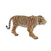 MOJO ANIMALPLANET Bengal Tiger Figure 387003