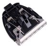 Geeignet für Flyco Fc5808 Haarschneider Elektrischer Trimmer Scherkopf Universal