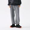 Neue MLB Boston Red Sox Basic Collection 25FW Strick-Sweathose Unisex 3APTB1454-43MGD