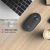 Logitech Pebble Wireless Mouse