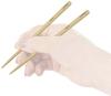 Skater Chopsticks and Chopstick Case Doraemon Sky Sanrio Adult Made In Set, Walk, Design, 18cm, Antibacterial, Size, Japan, ABC3AG-A