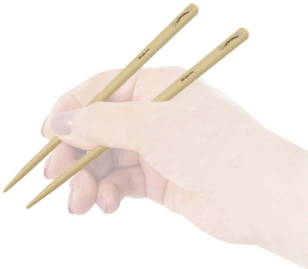 Skater Chopsticks and Chopstick Case Doraemon Sky Sanrio Adult Made In Set, Walk, Design, 18cm, Antibacterial, Size, Japan, ABC3AG-A