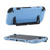 The New 2026 Model Is Suitable For Switch2 Generation Host Storage Protective Case Compatible With Ns2 New Host