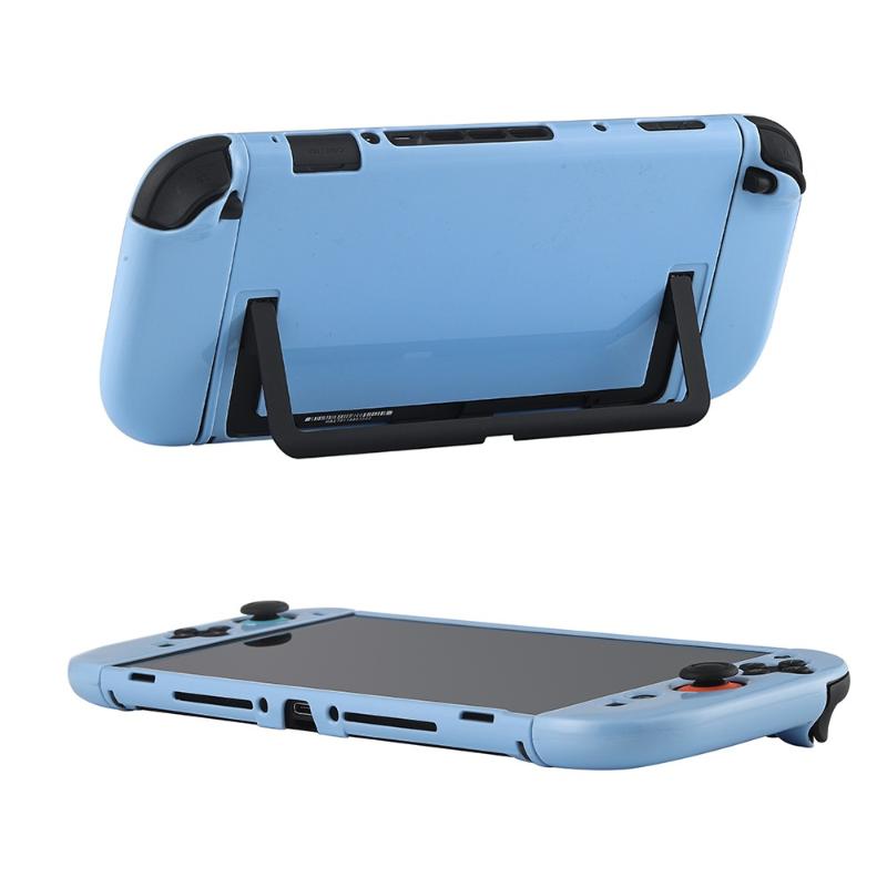 The New 2026 Model Is Suitable For Switch2 Generation Host Storage Protective Case Compatible With Ns2 New Host
