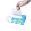 Thickened Food-Grade Disposable Plastic Gloves for Catering and Lobster Handling