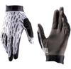 Leatt 1.0 GripR Bicycle Gloves (white)