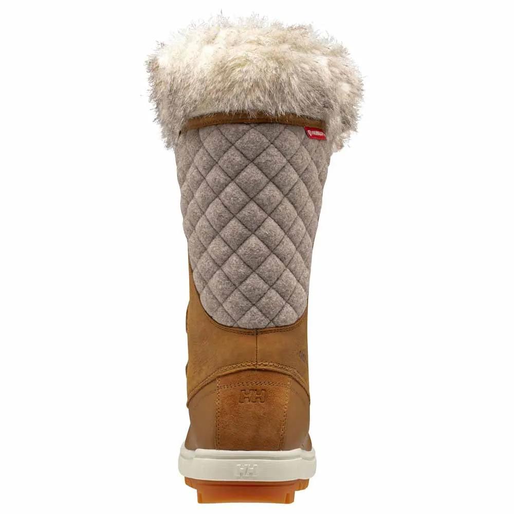 Helly Hansen Snow Boots Garibaldi VL