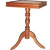 Zona de joacă – Şah