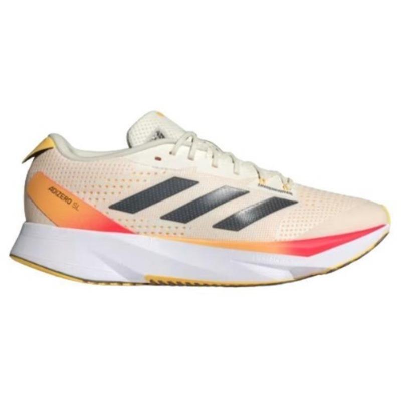 Adidas Adizero SL Ivory Pack - IG3336
