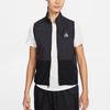 Nike ACG Running Gilets Women's Black/Mountain Peak White Moderate Other IO9771-010