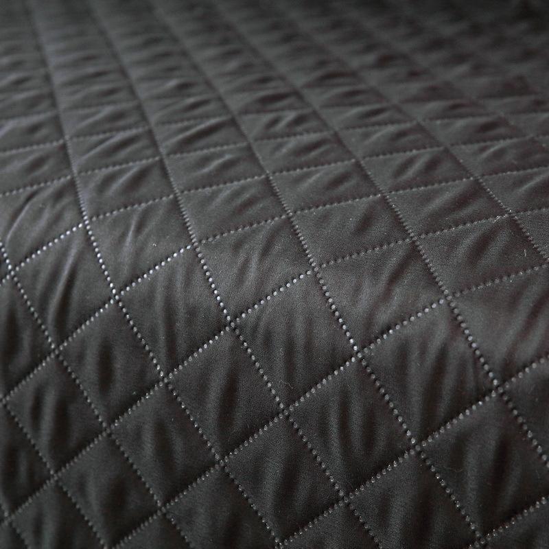 Solid Color One Piece Sectional Corner Sofa Cover Non-slip L Shape Sofa Couch Cover For Pet Washable Sofa Covers For Living Room