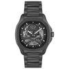 PWRAA0423 $keleton $pectre Automatic Men's Watch