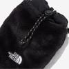 The North Face Kids Nn2pp52r Girls Faux Fur Crossbody Bag